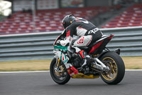 25-to-27th-july-2019;Slovakia-Ring;event-digital-images;motorbikes;no-limits;peter-wileman-photography;trackday;trackday-digital-images